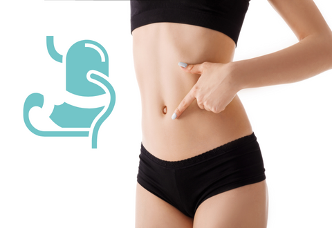 Gastric Bypass