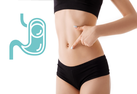 Gastric Balloon