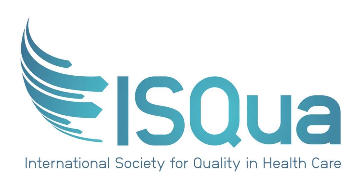 International Society for Quality in Health Care 